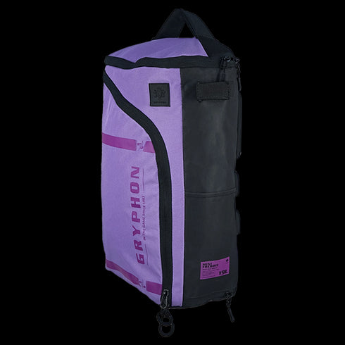 GRYPHON Mini Freddie-MF Violet