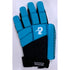 Gryphon Millennium Hand Protector