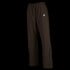 Gryphon Women's Training Pants G18