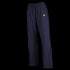 Gryphon Women's Training Pants G18