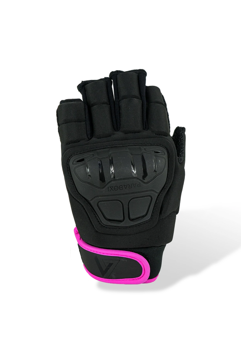 Paradox Glove