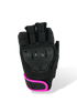 Paradox Glove