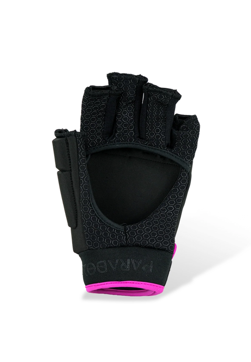 Paradox Glove
