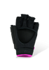 Paradox Glove