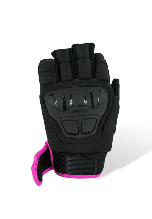 Paradox Glove
