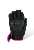 Paradox Glove