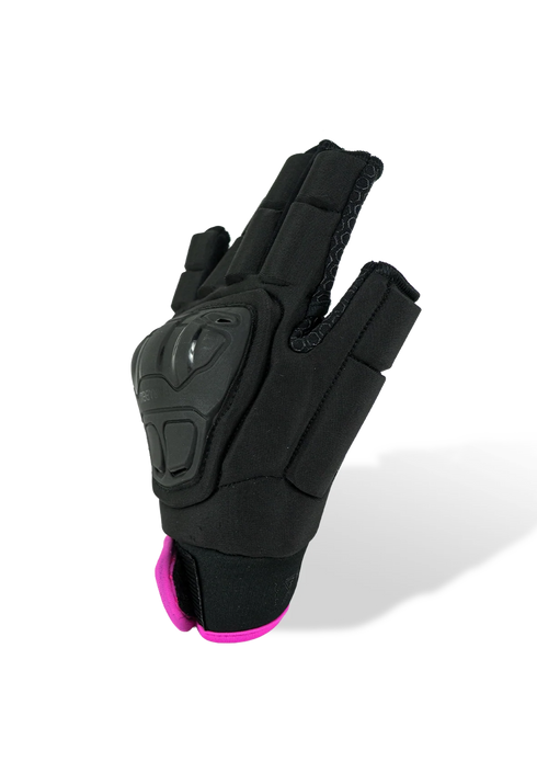 Paradox Glove