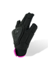 Paradox Glove