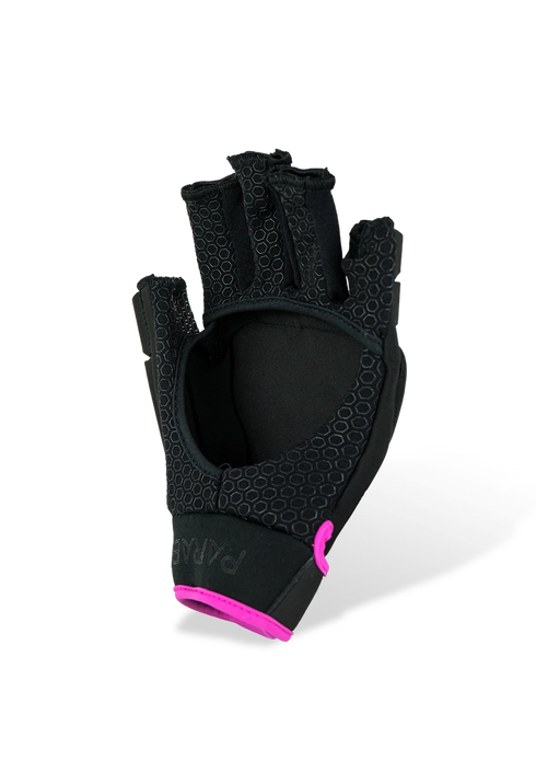 Paradox Glove