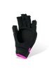 Paradox Glove