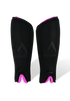 Paradox Shinguard