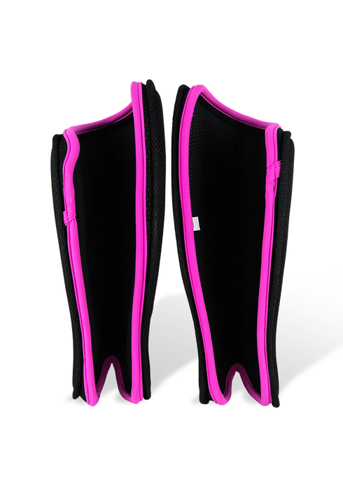 Paradox Shinguard