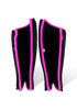 Paradox Shinguard