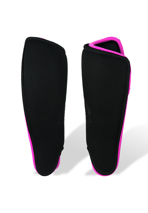 Paradox Shinguard