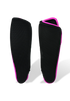 Paradox Shinguard