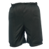 Gryphon Sentinel Padded Over Shorts