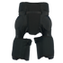 Gryphon Sentinel Padded Under Shorts