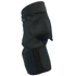 Gryphon Sentinel Padded Under Shorts