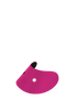 GRYPHON Foot Guard Pink