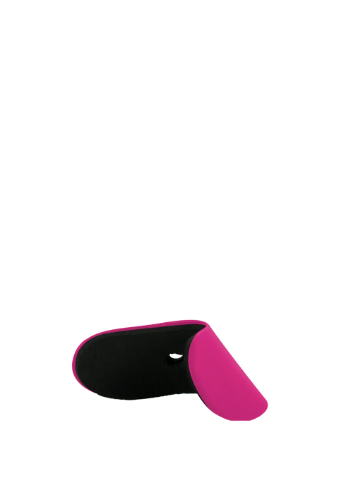 GRYPHON Foot Guard Pink