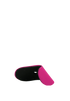 GRYPHON Foot Guard Pink
