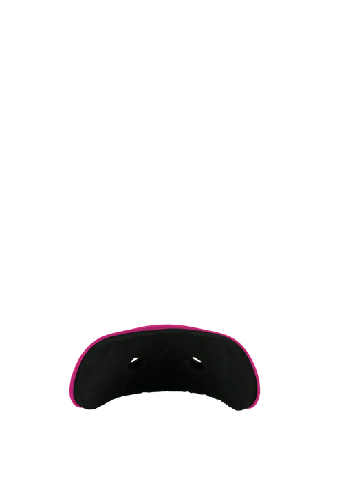 GRYPHON Foot Guard Pink