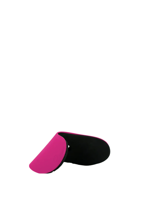 GRYPHON Foot Guard Pink