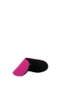 GRYPHON Foot Guard Pink
