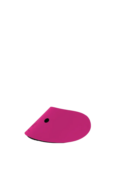 GRYPHON Foot Guard Pink