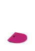 GRYPHON Foot Guard Pink
