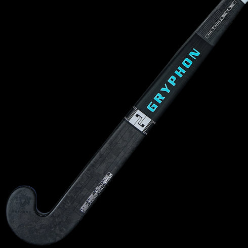 GRYPHON Striker Pro25 G25