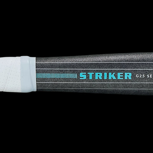GRYPHON Striker Pro25 G25