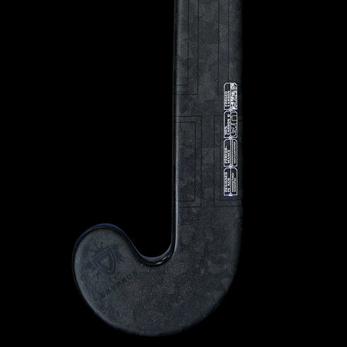 GRYPHON Striker Pro25 G25