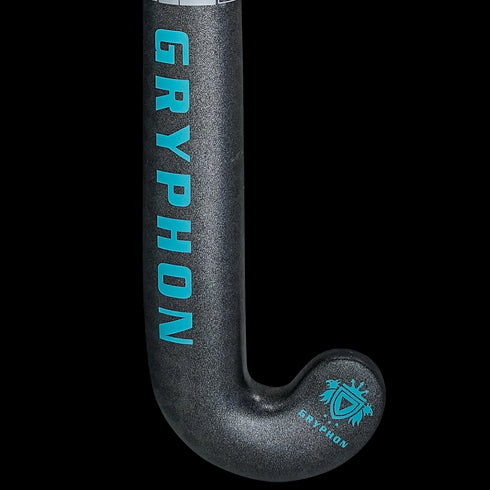 GRYPHON Striker Pro25 G25