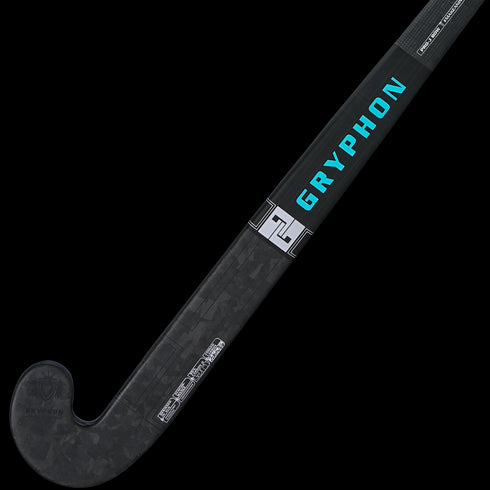 GRYPHON Striker Pro-J G25