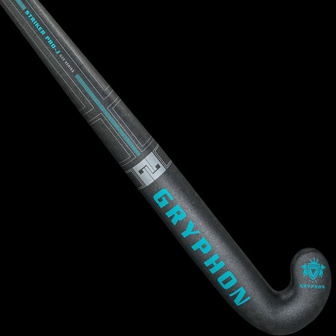 GRYPHON Striker Pro-J G25