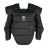 Gryphon Sentinel Bodysuit