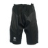 Gryphon Sentinel Cover Shorts