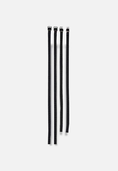 Gryphon Sentinel Half Set of Straps