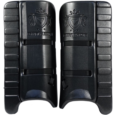 Gryphon Sentinel Legguard