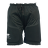 Gryphon Sentinel Padded Over Shorts