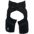 Gryphon Sentinel Padded Under Shorts