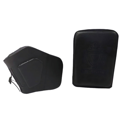 Gryphon Sentinel Youth Hand Protectors