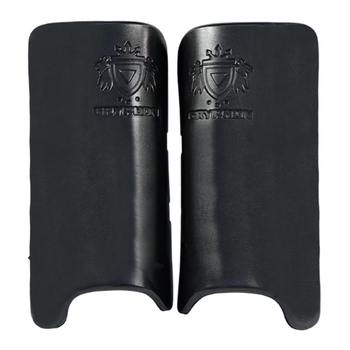 Gryphon Sentinel Youth Legguard