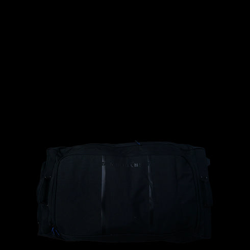 GRYPHON Super Tonie - ST