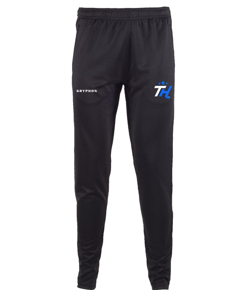 Tomsett Hockey Performance Track Pants
