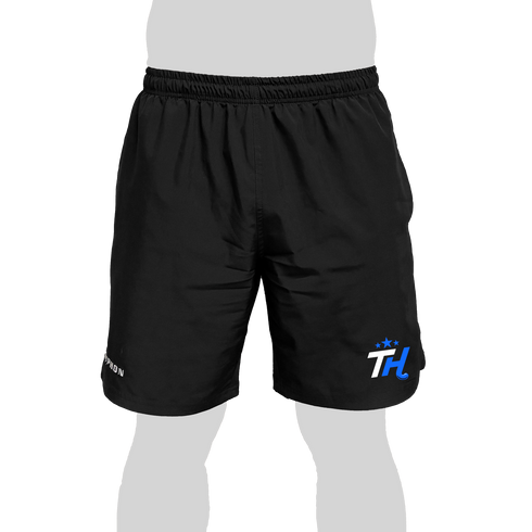 Tomsett Hockey Performance Shorts