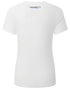 Tomsett Hockey Performance T-Shirt