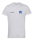 Tomsett Hockey Performance T-Shirt