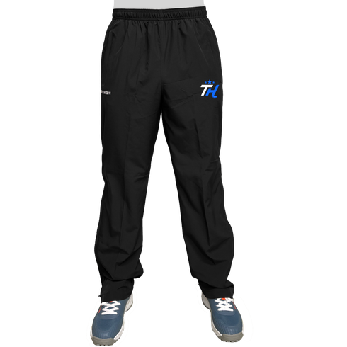 Tomsett Hockey Performance Stadium Pants